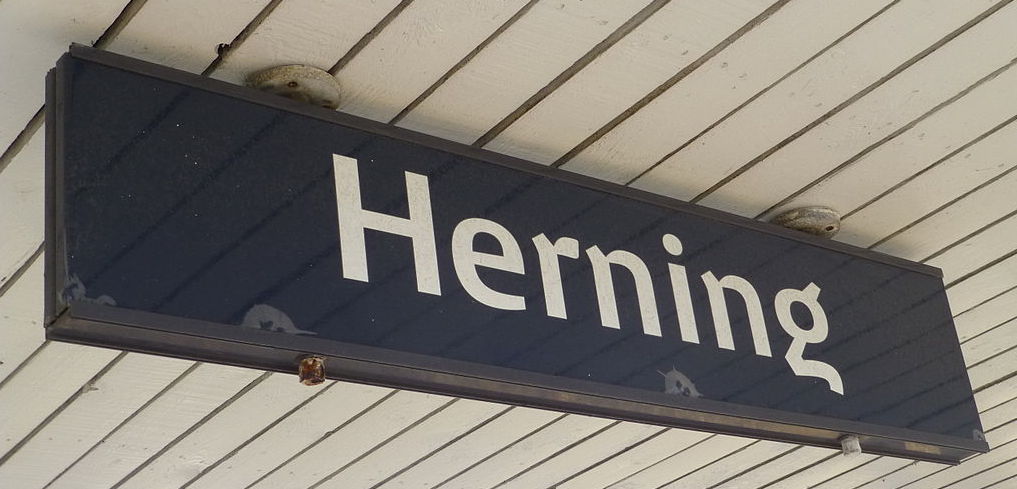 Herning_Station_14