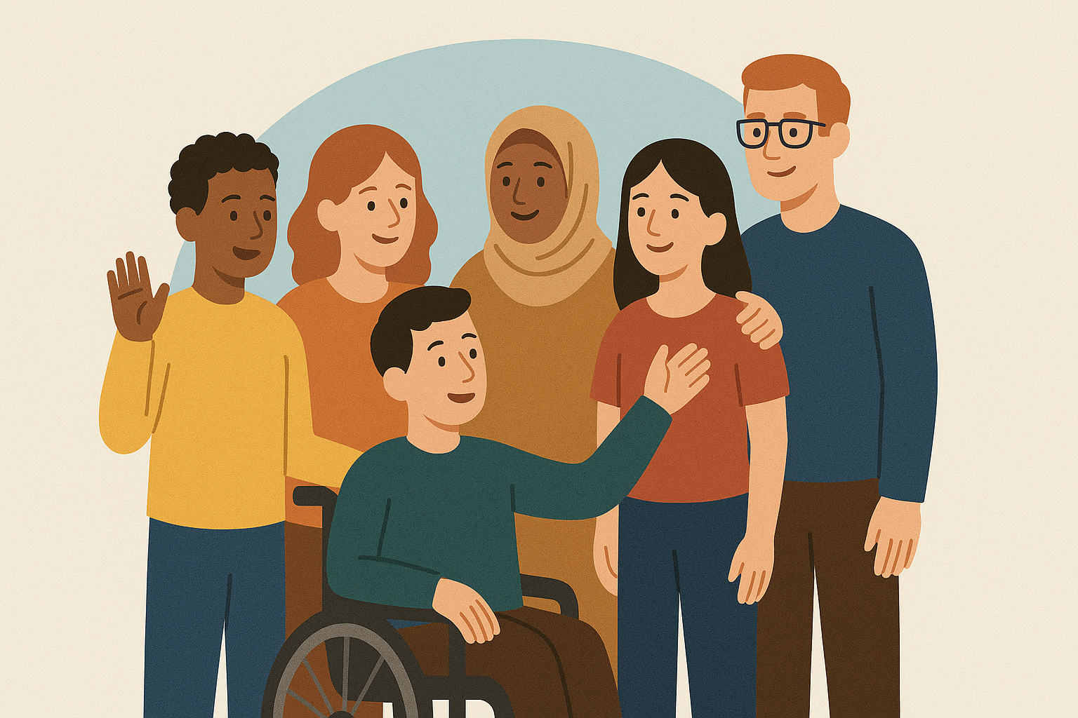 ChatGPT Image 8 apr. 2025 11_38_16