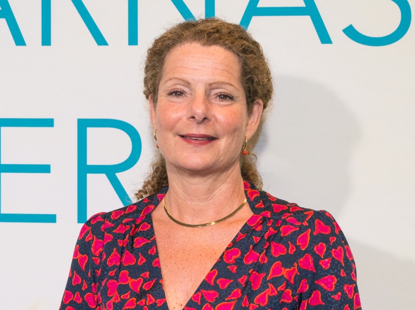 Cilla Benkö, Wikipedia.