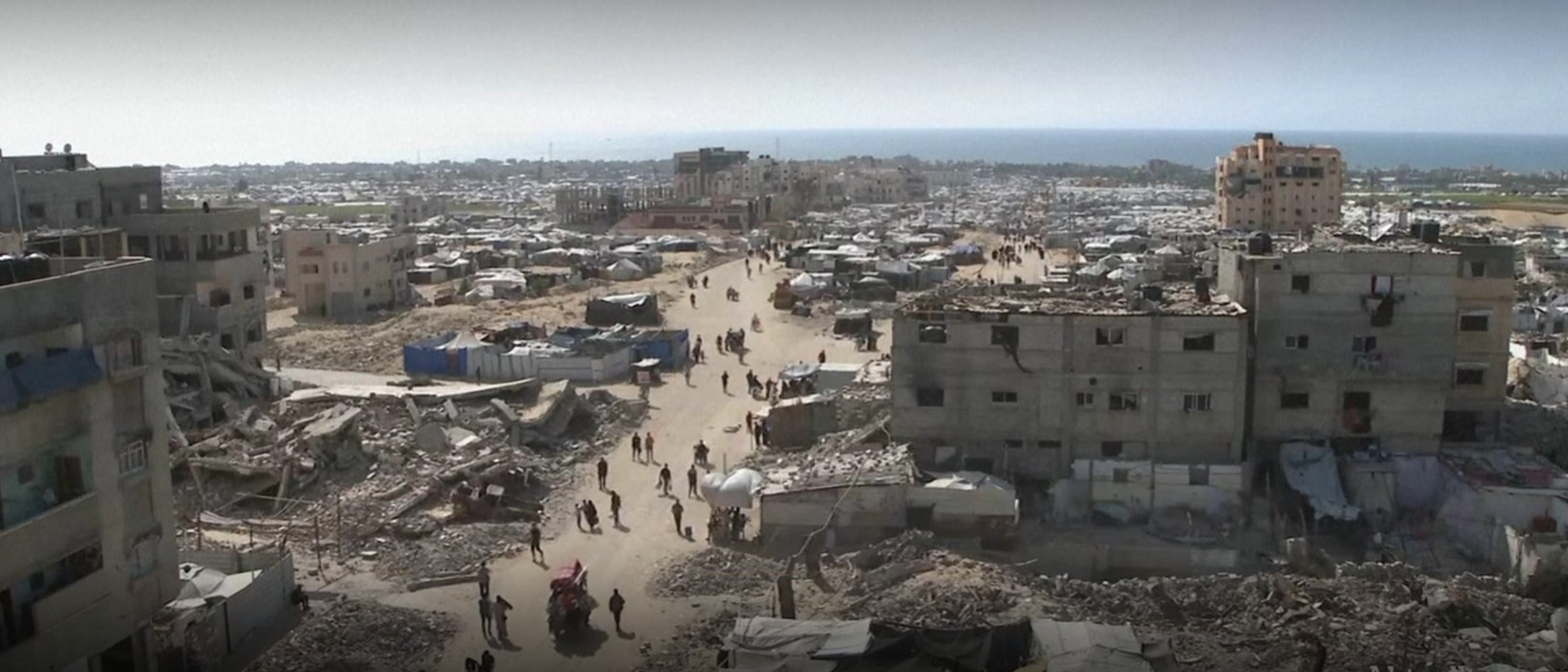 Aktuellt, 19-05-2025.