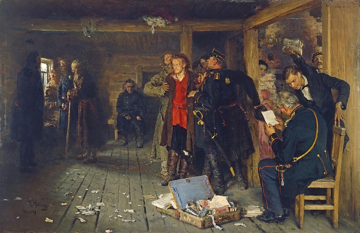 Populism, Wikipedia.