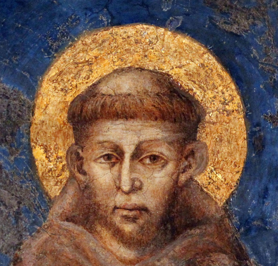 Saint, Wikipedia.