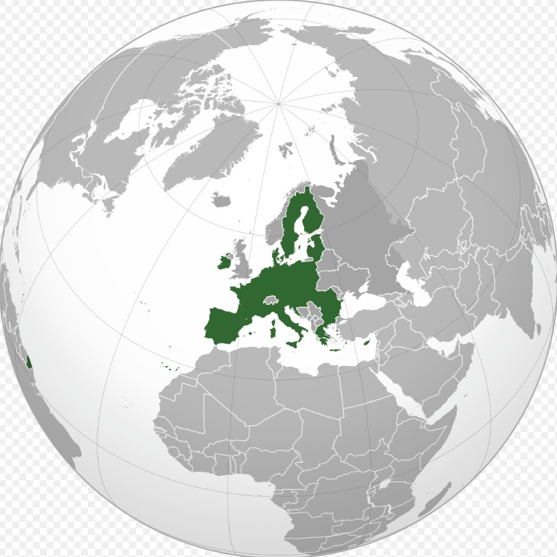 European union, Wikipedia.