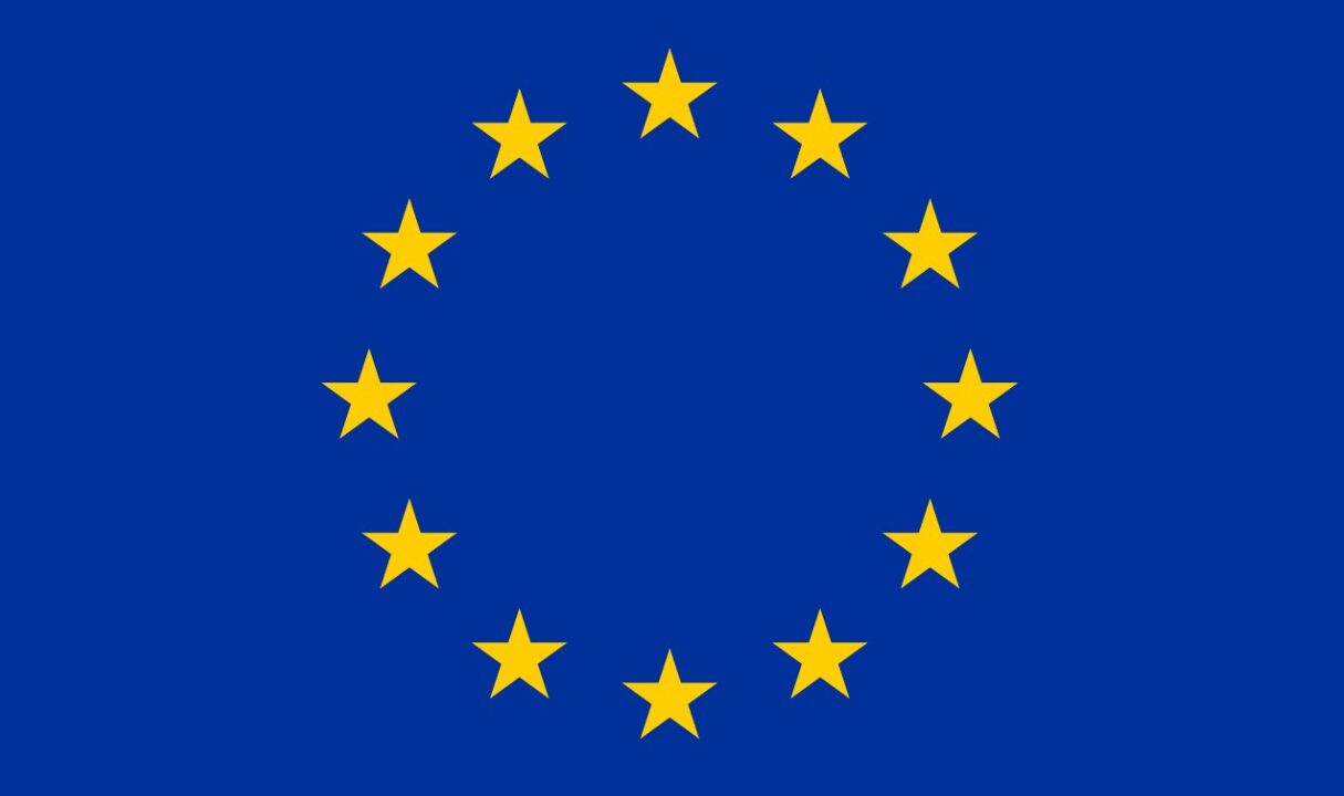 European union, Wikipedia.